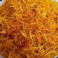پیاز داغ خانگی کیلو ۴۰۰|خوردنی و آشامیدنی|کرج, کلاک نو|دیوار
