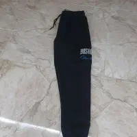 ویولن و شلوار پسرانه