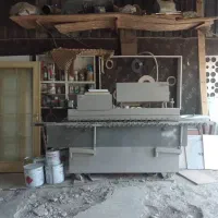 واگذاری مغازه کابینت سازی در شهر انتالیا