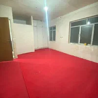 اجاره ای اپارتمان مبله پارت تایم|اجارهٔ کوتاه‌مدت آپارتمان و سوئیت|تهران, اوقاف|دیوار