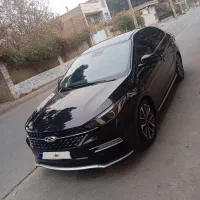 اریزو 6مدل 1400