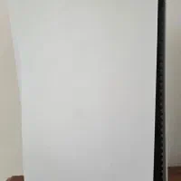 ps5 fat دیسک خور دو دسته