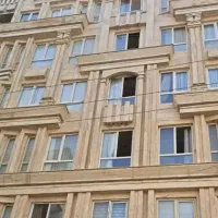 145متری-تک-واحدی-فول-اکازیون-ابریشم-الهیه