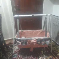 ننی نوزاد|اسباب و اثاث بچه|تبریز, |دیوار