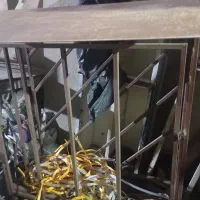 جا کولری