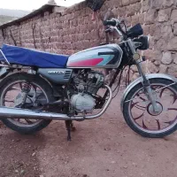 فروش موتور