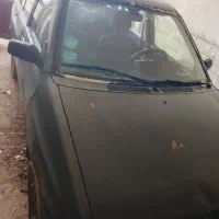 پراید مدل 81|خودرو سواری و وانت|ملکان, |دیوار