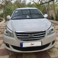 ام وی ام 550 دنده ای مدل 95