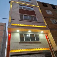 فروش اپارتمان