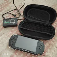 فروش کنسول بازی قابل حمل
