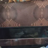 بخاری گازی|بخاری، هیتر، شومینه|تبریز, |دیوار