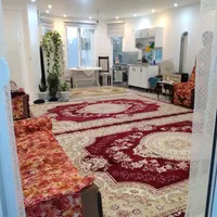 اجاره روزانه ویلا دربستی  ۱۰۰ متری|اجارهٔ کوتاه‌مدت ویلا و باغ|آستارا, |دیوار