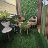 نصاب دوربین مدار بسته و تعمیرات