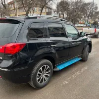 هایما s7 توربو شارژ اتومات صفر خشک