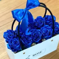 سفارش روز مرد پذیرفته میشود