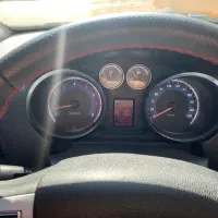 دنا اتومات توربو شارژ آپشنال|خودرو سواری و وانت|اهواز, کیان اباد|دیوار