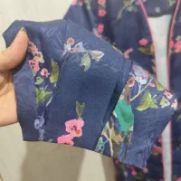 مانتو کتی|لباس|مشهد, امیر|دیوار