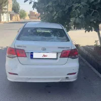 ولکس c30|خودرو سواری و وانت|تبریز, |دیوار