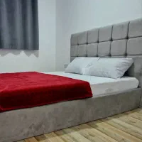 آپارتمان سوئیت منزل مبله مرکز شیراز|اجارهٔ کوتاهمدت آپارتمان و سوئیت|شیراز, نارنجستان|دیوار