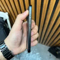 iphone 16 normal رجیستر|موبایل|تهران, نیروی هوایی (پیروزی)|دیوار