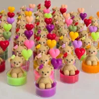 انواع گیفت تولددندونی یلدا نوزادحناعروسی هرمراسمی