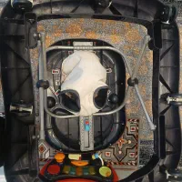 روروک|کالسکه و لوازم جانبی|زنجان, |دیوار