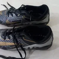 کفش استوک فوتبال