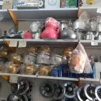 خرید.فروش. تعمیرتجهیزات. گازسوزکپسول. پیک نیک|اجاق گاز و لوازم برقی پختوپز|مشهد, نوده|دیوار