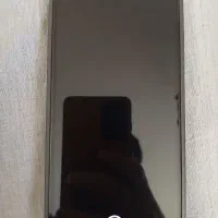 گوشی شیایومی ۱۵ تی