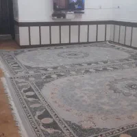 فروش منزل ۲۰۰ متری نوساز خیابان آزادگان کوچه صالح|فروش خانه و ویلا|رامشیر, |دیوار