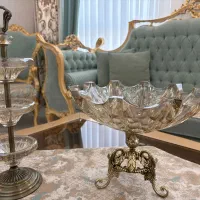 میوه خوری اردوخوری و پارچ لیوان