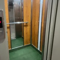 اجاره واحد ۸۵ متری گلستانک ۲ خواب پارکینگ آسانسور