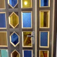 سوئیت-دلباز-پارکینگ-مسقف168متری