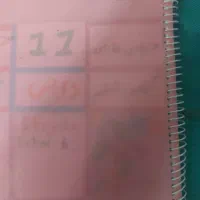 کتاب کمک درسی سوم چهارم پنجم و ششم|لوازم التحریر|شیراز, تاچارا|دیوار