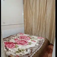 خانه فروشی|فروش خانه و ویلا|قم, زند آباد|دیوار