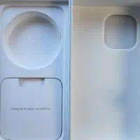 گوشی آیفون 15|موبایل|فردیس, نسترن غربی|دیوار