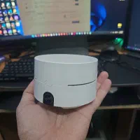 روتر گوگل google router (vpn )