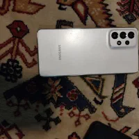 گوشی  سامسونگ a73 g5