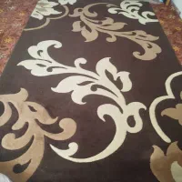 فرش 6متری آشپزخانه