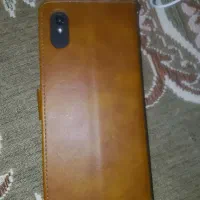 گوشی ردمی 9 A
