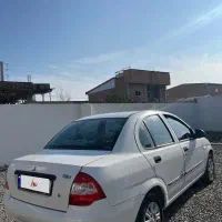 تیبا مدل ۱۴۰۱|خودرو سواری و وانت|سیمین شهر, |دیوار