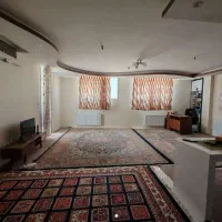 اجاره آپارتمان 110متری 2خوابه واقع در(برازنده)|اجارهٔ آپارتمان|اصفهان, برازنده|دیوار