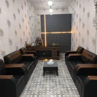 خانه-دوطبقه-45-متری
