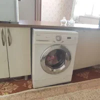 آپارتمان / تک واحدی / طبقه اول سند دار|فروش آپارتمان|کرج, دولت‌آباد|دیوار