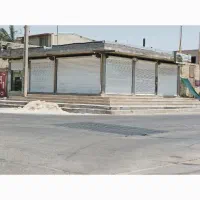 رهن-و-اجاره-مغازه-تجاری