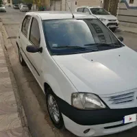 l90 مدل 1390|خودرو سواری و وانت|شیراز, آزادی|دیوار