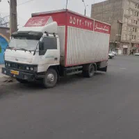 اتوبار بری باقرشهرکهریزک شهر ری نازی آباددولت آباد