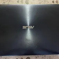 لپ تاپ ایسوس asus کم کار