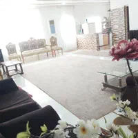 اجاره روزانه اسکو دربست