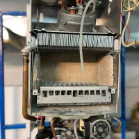 تعمیرات تخصصی پکیج وآبگرمکن|خدمات پیشه و مهارت|شاهینشهر, فردوسی|دیوار